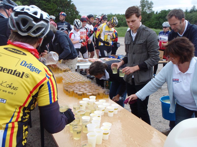 Giro Stormarn 104